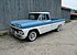 1961 Chevrolet Apache for sale 101009358